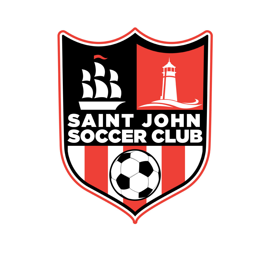 St. John's Soccer Club