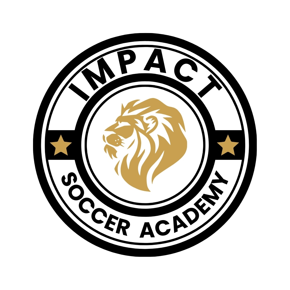 Impact Soccer Academy