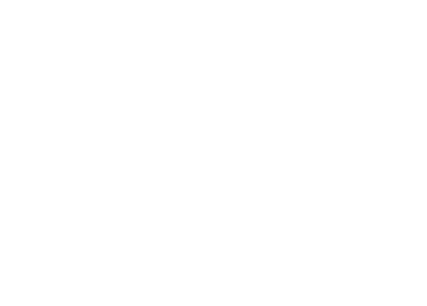 Supporter de Canada Soccer Allstate - EN