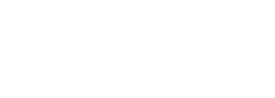 Supporter de Canada Soccer BMO