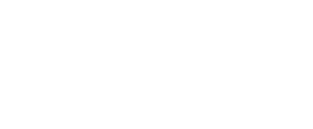 Supporter de Canada Soccer Burnbrae Farms