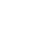 Supporter de Canada Soccer Degree