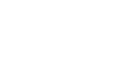 Supporter de Canada Soccer Hellmanns