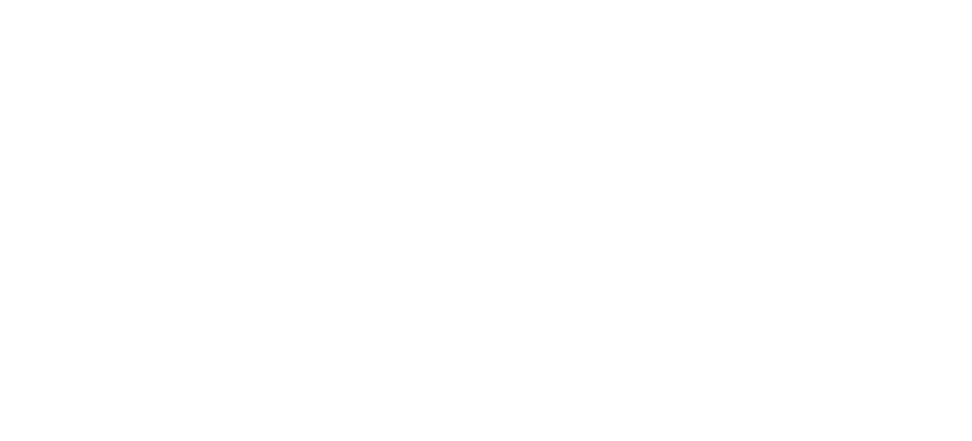 Supporter de Canada Soccer Access Storage