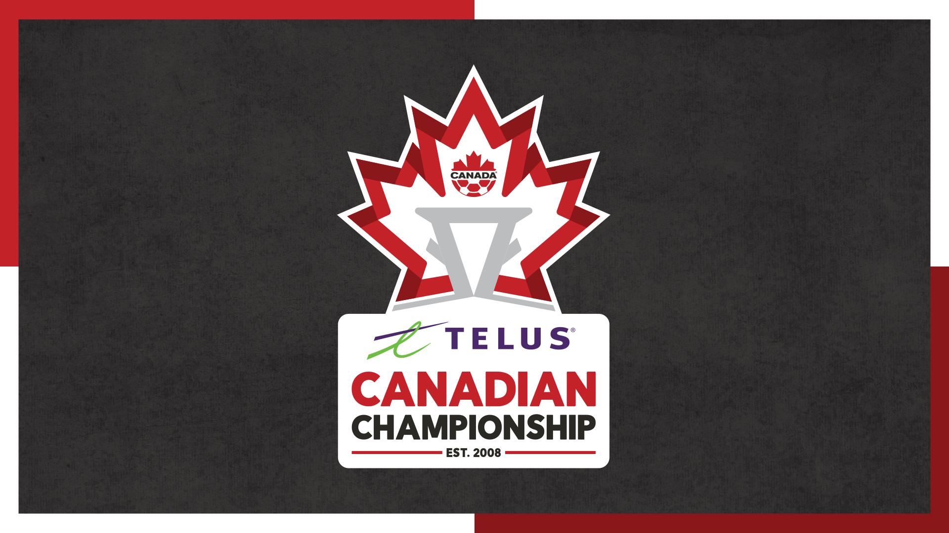 Championnat canadien TELUS