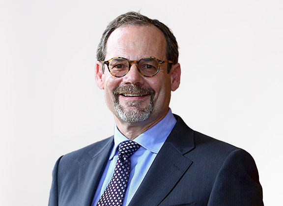 MICHAEL DOWNEY