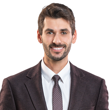 Secrétaire du conseil