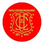 Holy Cross FC