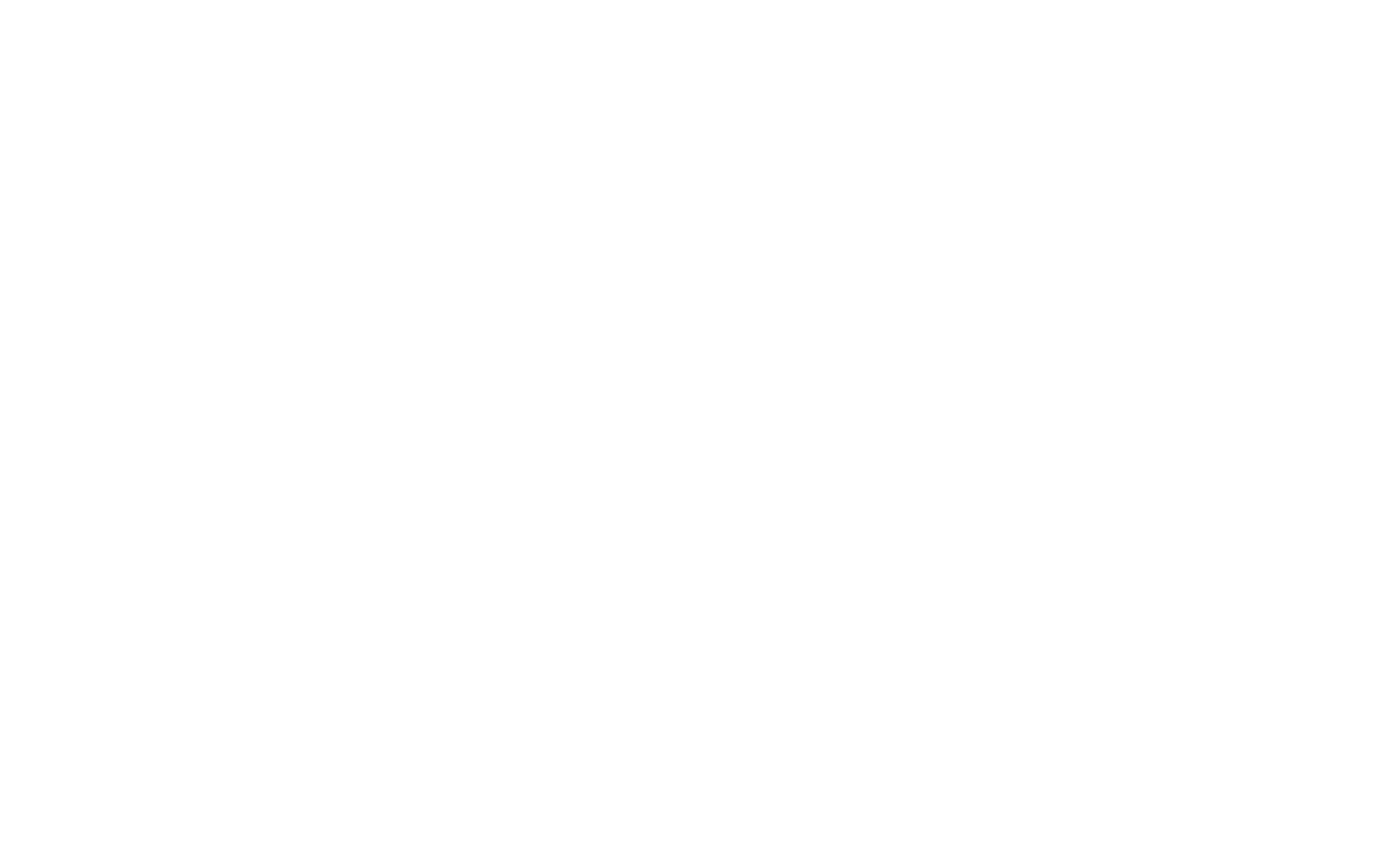 Supporter de Canada Soccer Dare - Bear Paws