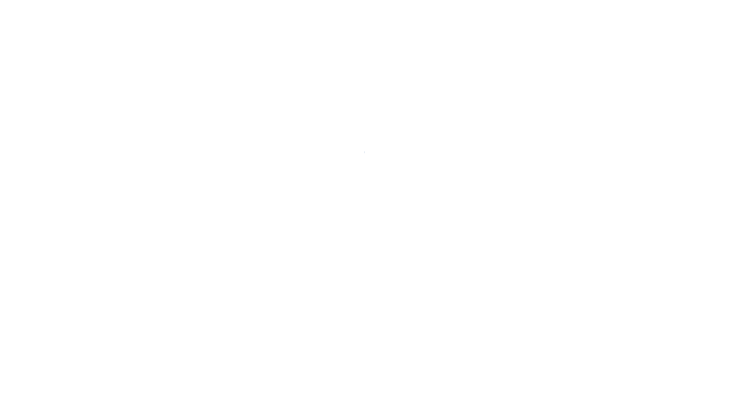 Supporter de Canada Soccer Maple Lodge Farms