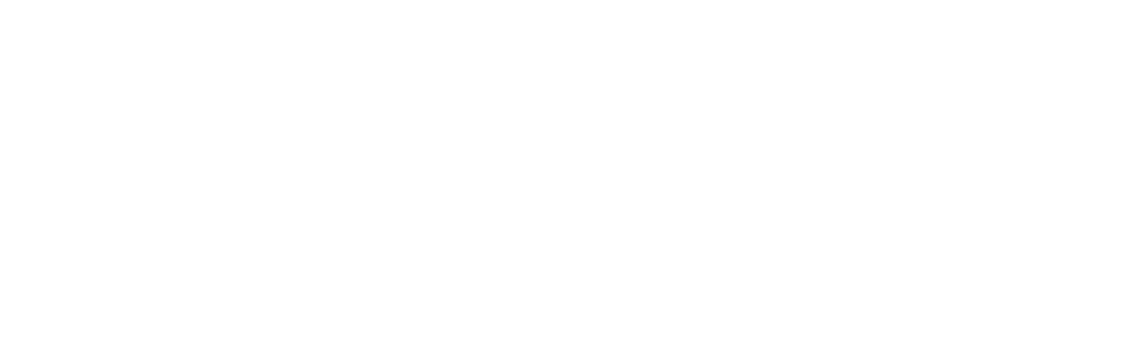Supporter of Canada Soccer: Samsung