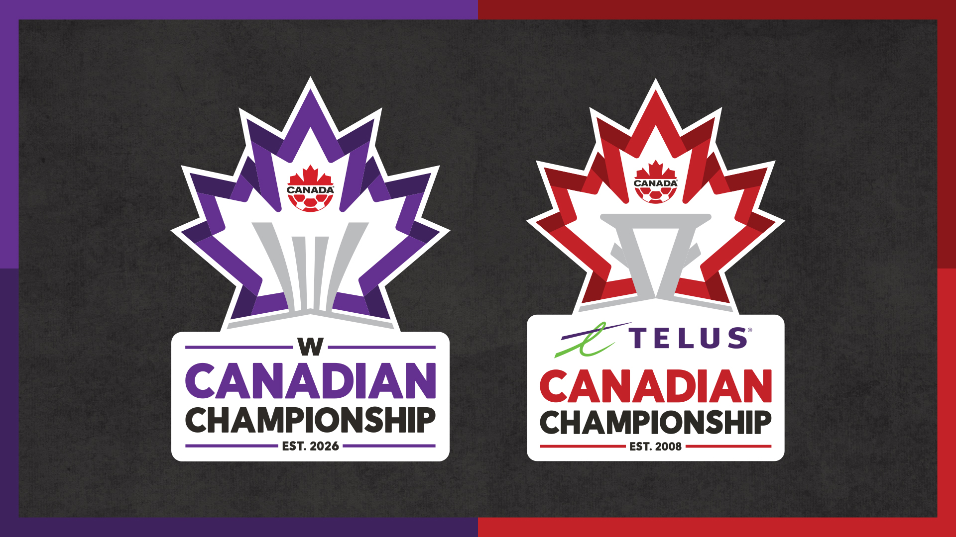 Championnat canadien