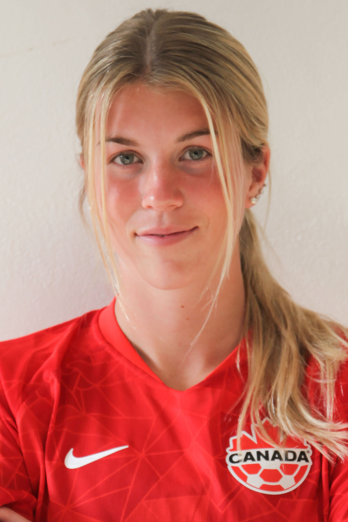 Amanda West
