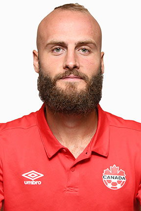 Milovan Kapor