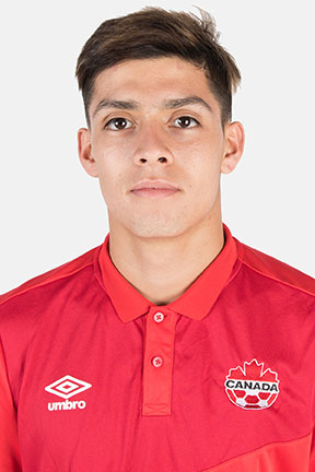 Diego Gutiérrez