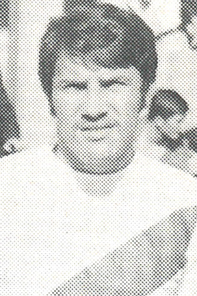 Vanni Lenarduzzi