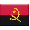 Angola