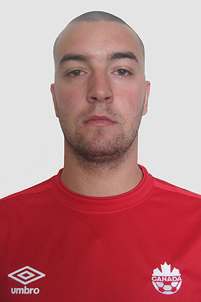 Louis-Charles Laliberté