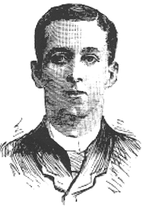 William Burnet