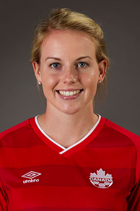 Emma Fletcher