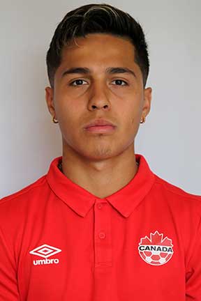 José Hernández