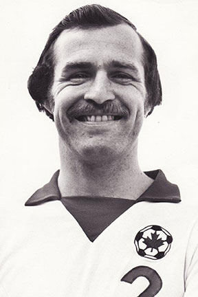 Neil Ellett