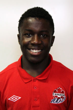 Aron Mkungilwa