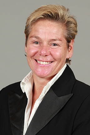 Sonia Denoncourt