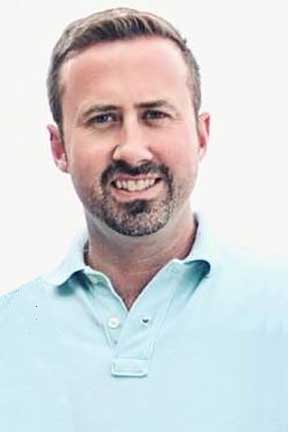 Michael Bourassa