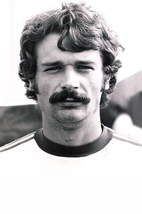 Victor Kodelja
