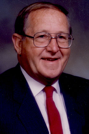Derek Wisdom
