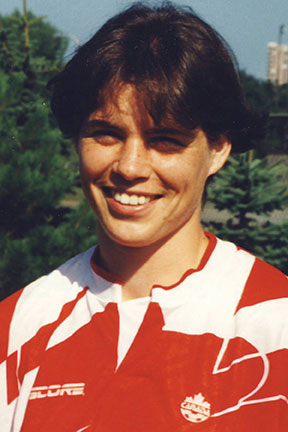 Silvana Burtini Gerela
