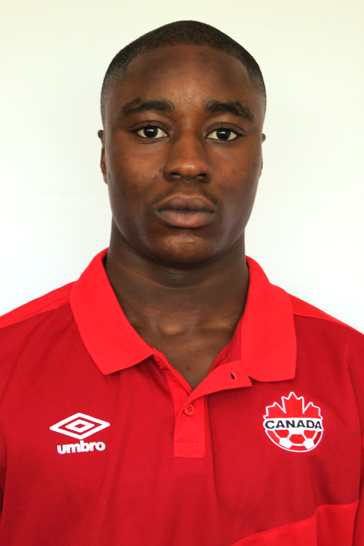 Gabrie Boakye