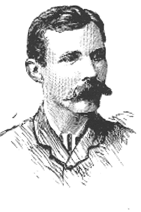 David Forsyth