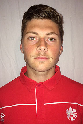 Nolan Wirth