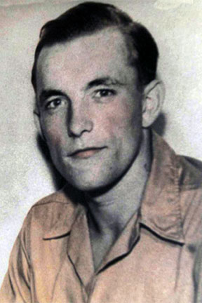 Wolodymyr Zakaluzny