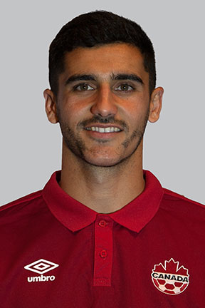 Mauro Eustáquio