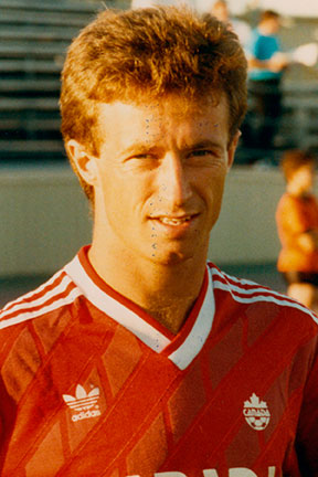 Mike Sweeney