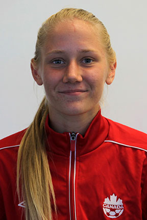 Katalin Tolnai