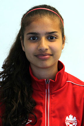Nahida Baalbaki