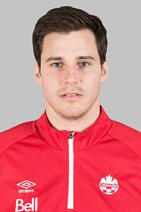 Vincent Cournoyer
