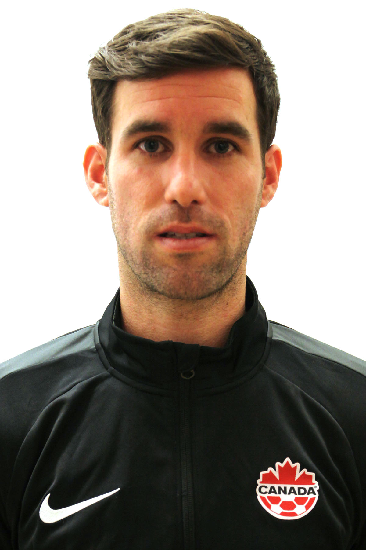Eric Tenllado