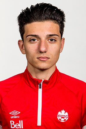 Wesley Timóteo