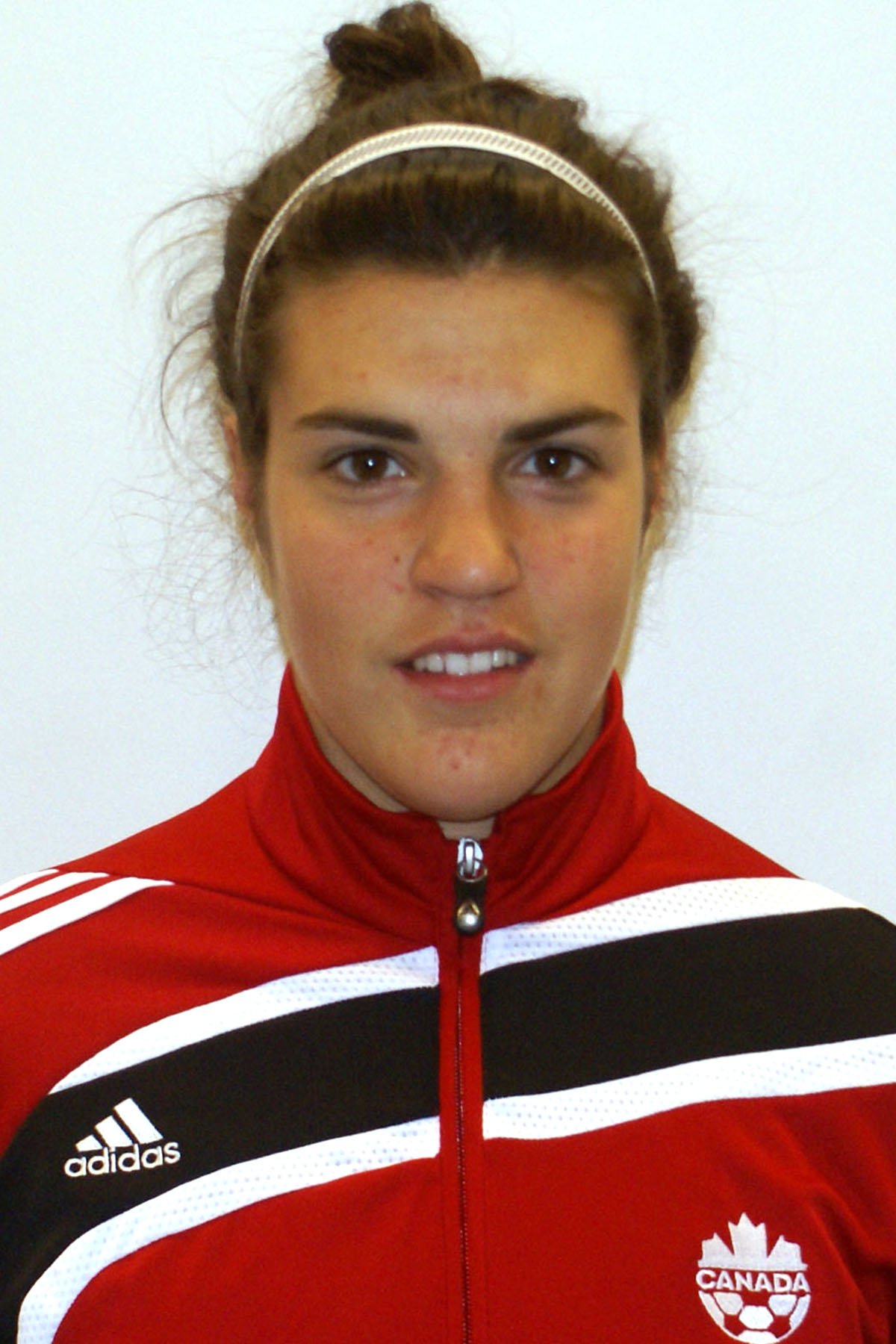 Geneviève Richard