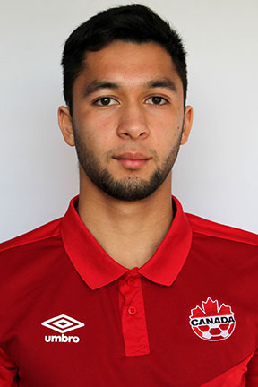 David Choinière