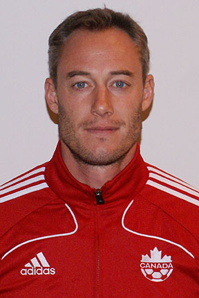 Greg Sutton