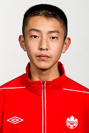 Chris Lee