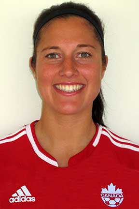 Randee Hermus