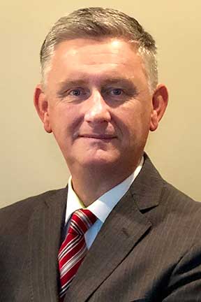 Stuart Neely