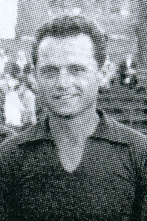 Alessandro Momesso